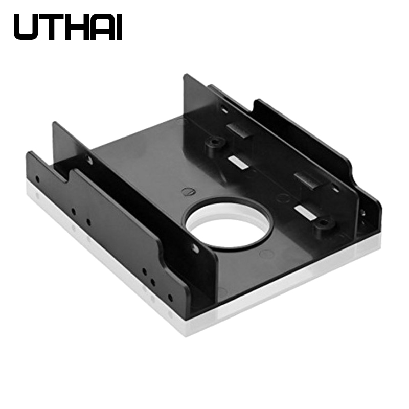 UTHAI G19 Double Layer Hard Di - Laptop Accessories Organizer review and price