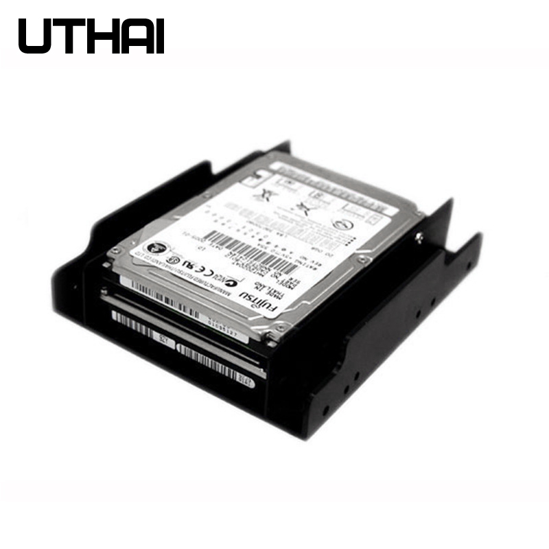 UTHAI G19 Double Layer Hard Di - Laptop Accessories Organizer review and price