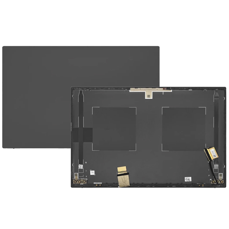 Notebook Screen LCD Back Cover - Laptop Accessories For Asus Vivobook review and price