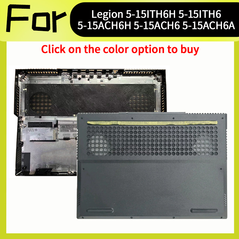 Black Laptop Accessorie 5CB1C1 - Laptop Accessories Cover review and price