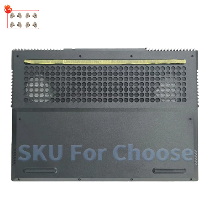 Black Laptop Accessorie 5CB1C1 - Laptop Accessories Cover review and price