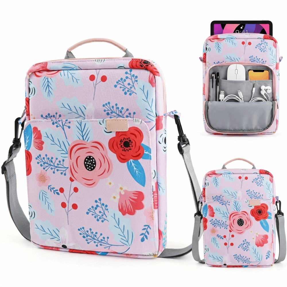 9/11/13.3 inch Tablet Sleeve C - Laptop Accessories Sleeve review and price