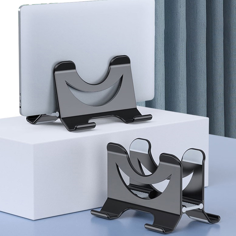 Vertical Stand For Mac Mini La - Laptop Accessories Organizer review and price