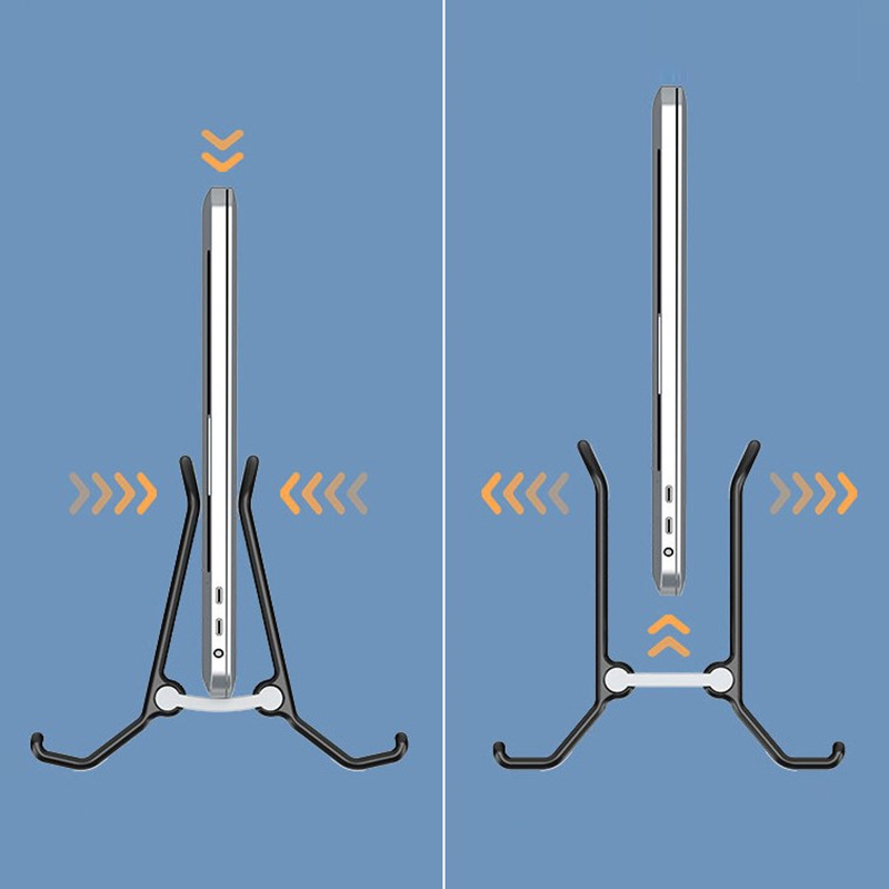 Vertical Stand For Mac Mini La - Laptop Accessories Organizer review and price