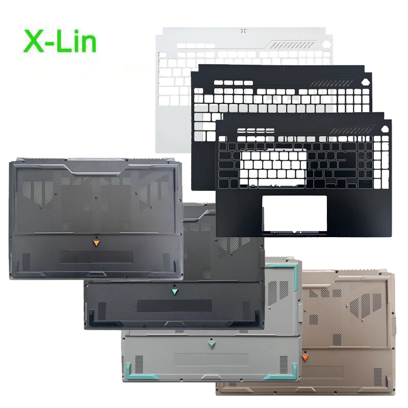 For ASUS FA507 FX507 Laptop Up - Laptop Accessories Asus review and price