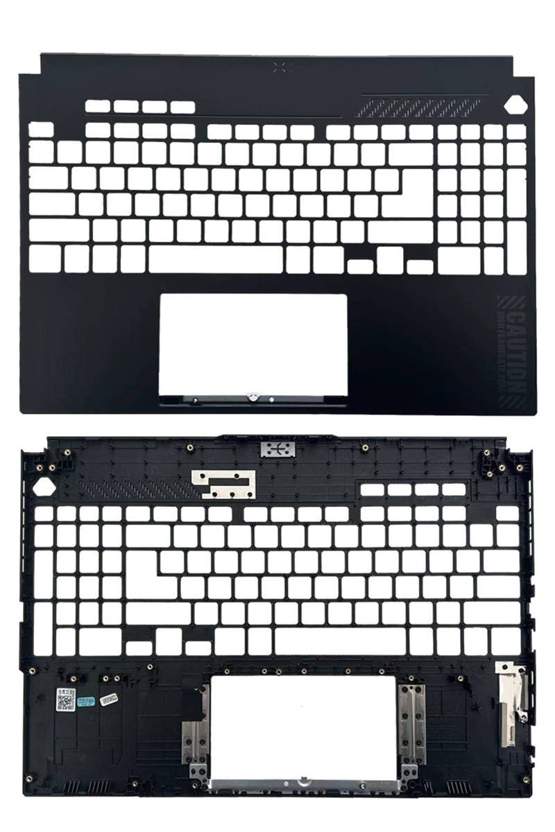 For ASUS FA507 FX507 Laptop Up - Laptop Accessories Asus review and price