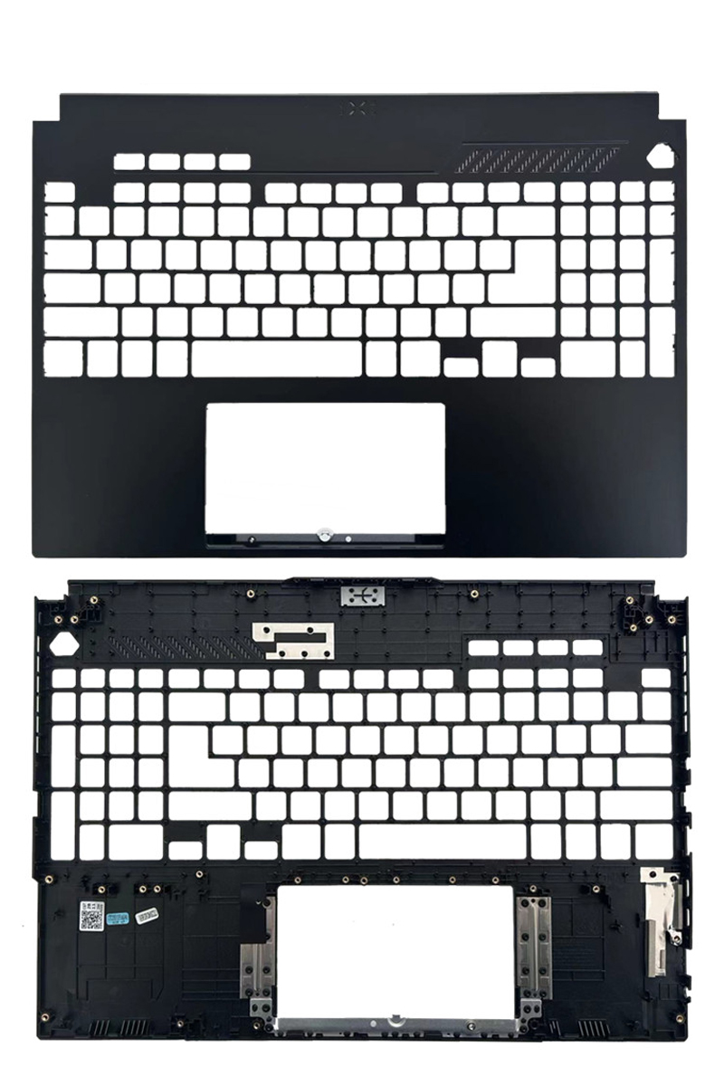 For ASUS FA507 FX507 Laptop Up - Laptop Accessories Asus review and price