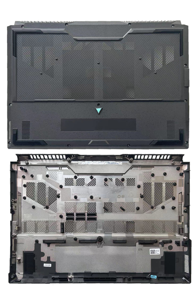 For ASUS FA507 FX507 Laptop Up - Laptop Accessories Asus review and price
