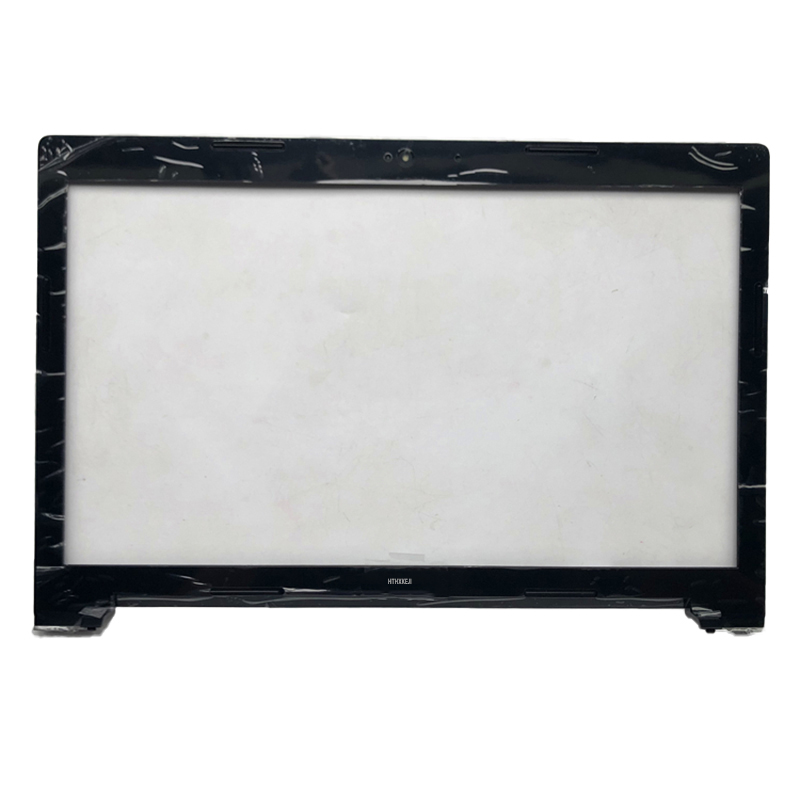 New For Lenovo G70-70 G70-80 G - Laptop Accessories Cover review and price