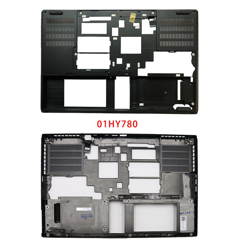 New For Lenovo ThinkPad P52;La - Laptop Accessories Cover review and price