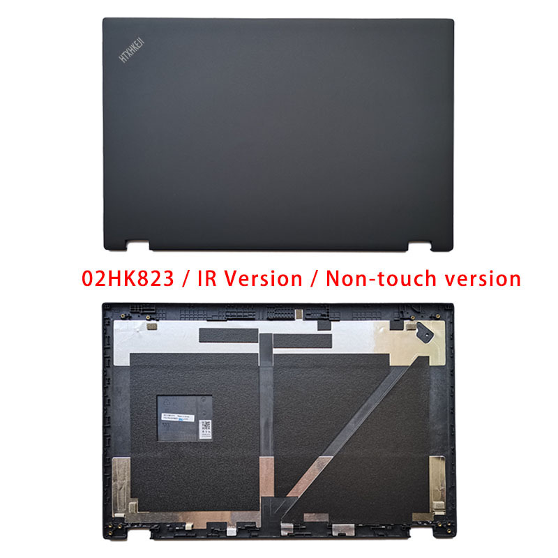 New For Lenovo ThinkPad P52;La - Laptop Accessories Cover review and price