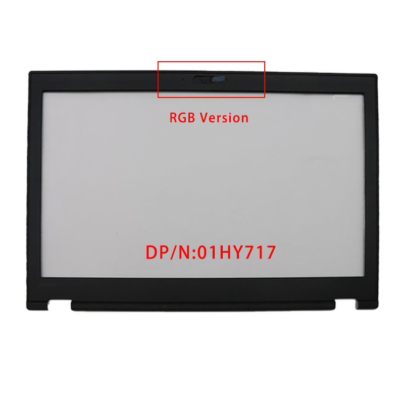New For Lenovo ThinkPad P52;La - Laptop Accessories Cover review and price