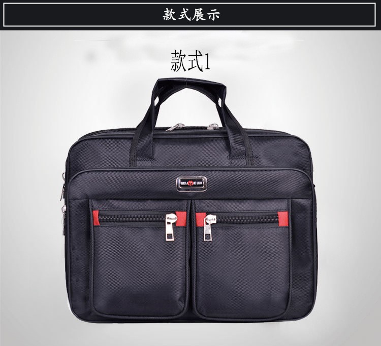15.6 Laptop Bag Case Gaming Co - Laptop Accessories Asus review and price
