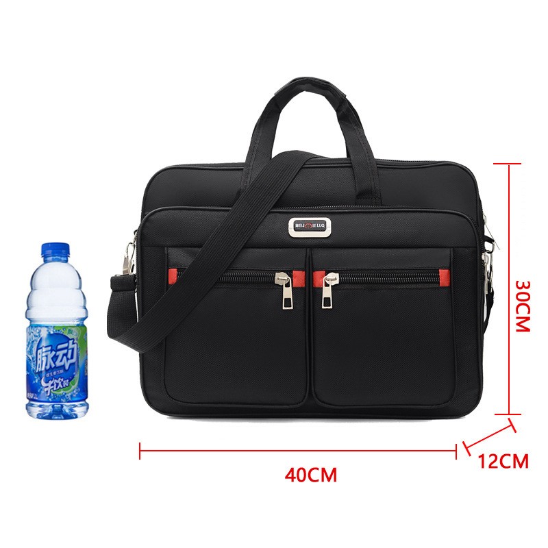 15.6 Laptop Bag Case Gaming Co - Laptop Accessories Asus review and price