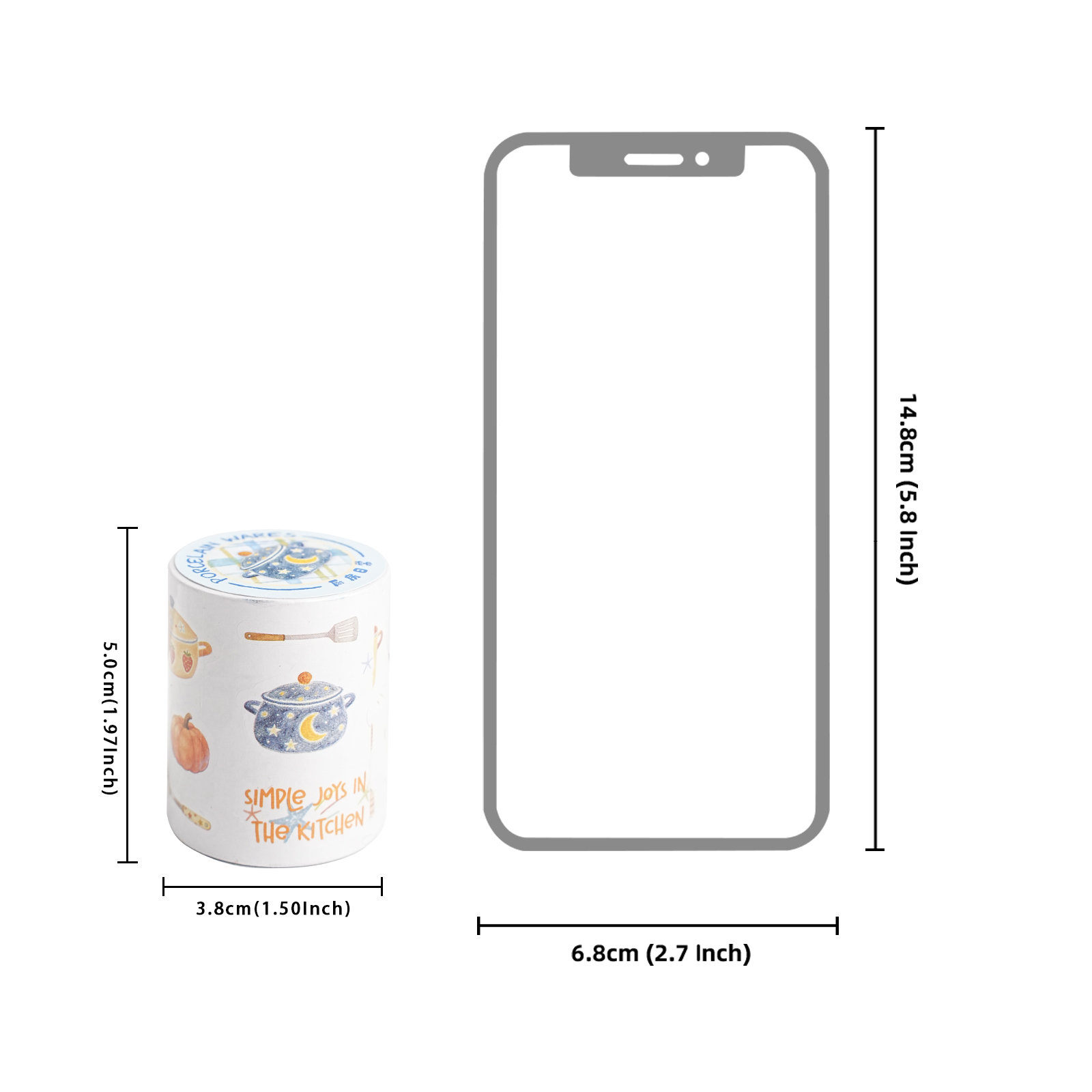 Etori Life Kitchen Daily Utens - Laptop Accessories Gifts review and price