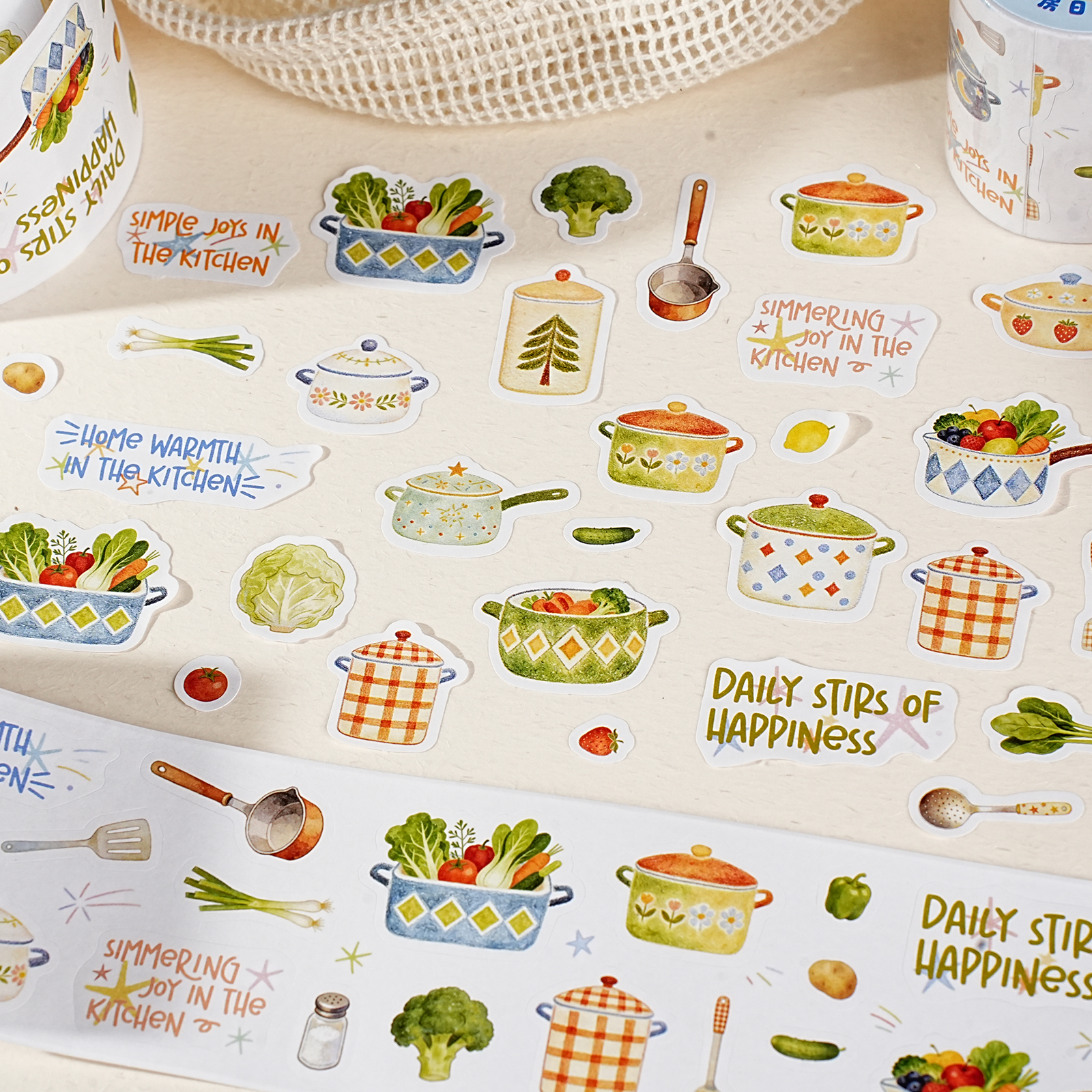 Etori Life Kitchen Daily Utens - Laptop Accessories Gifts review and price