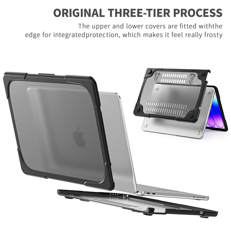 for Macbook Neo 13 inch Case A - Laptop Accessories Sleeve review and price