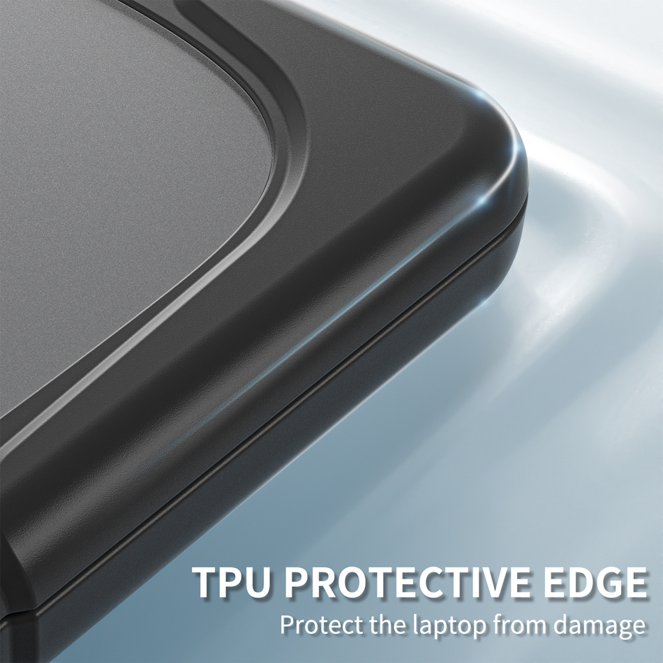 for Macbook Neo 13 inch Case A - Laptop Accessories Sleeve review and price