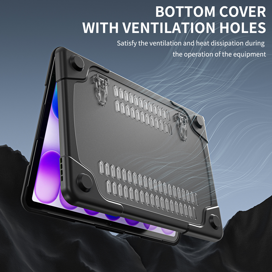 for Macbook Neo 13 inch Case A - Laptop Accessories Sleeve review and price