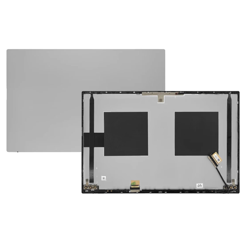 For ASUS Vivobook S15 K3502 K3 - Laptop Accessories For Asus Vivobook review and price