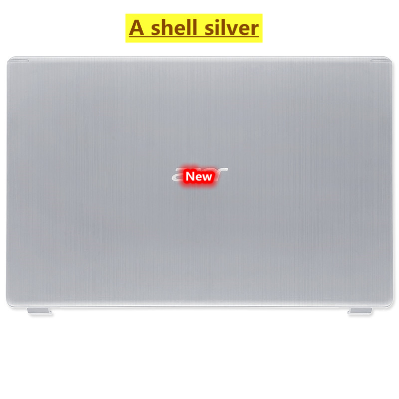 For Acer Wing 5 A515-52-43 A51 - Laptop Accessories Cover review and price