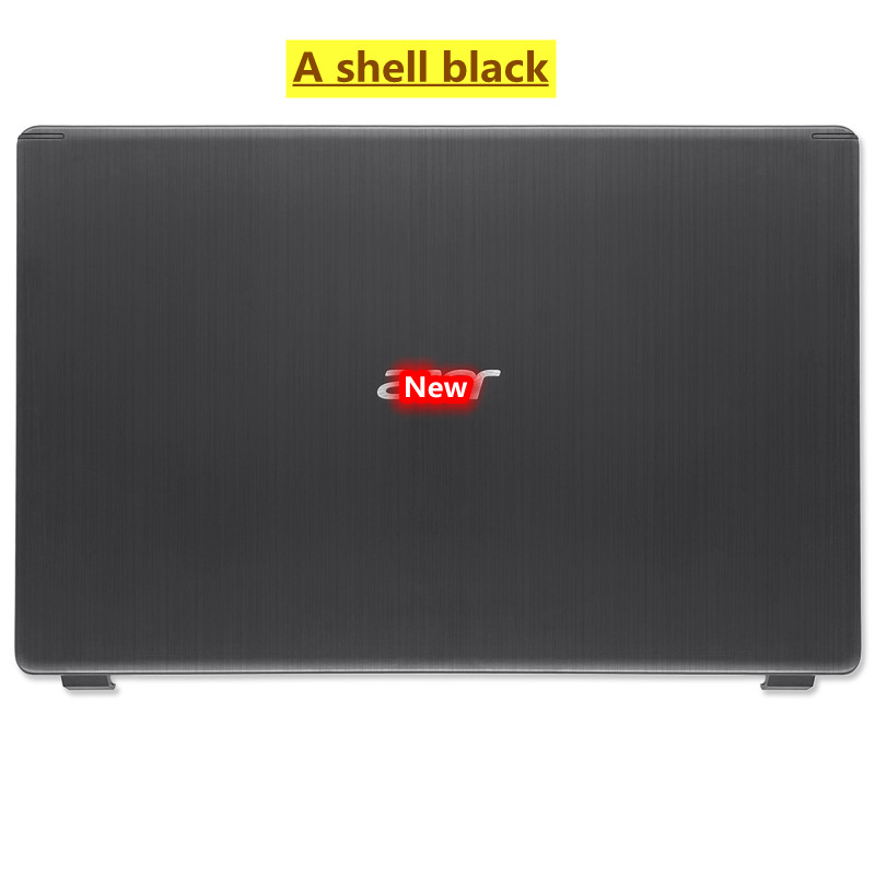 For Acer Wing 5 A515-52-43 A51 - Laptop Accessories Cover review and price