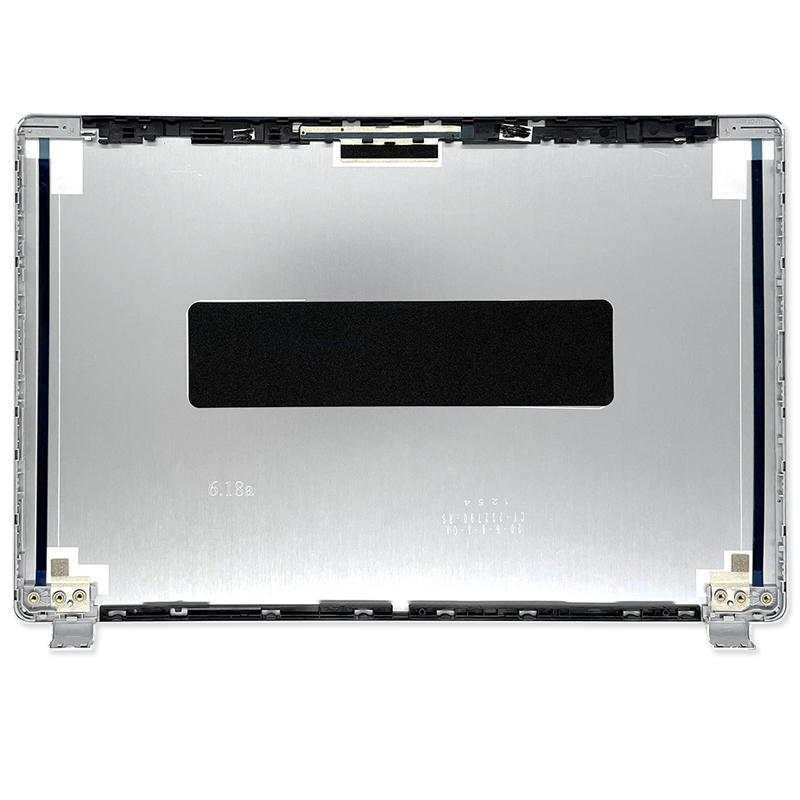 For Acer Wing 5 A515-52-43 A51 - Laptop Accessories Cover review and price
