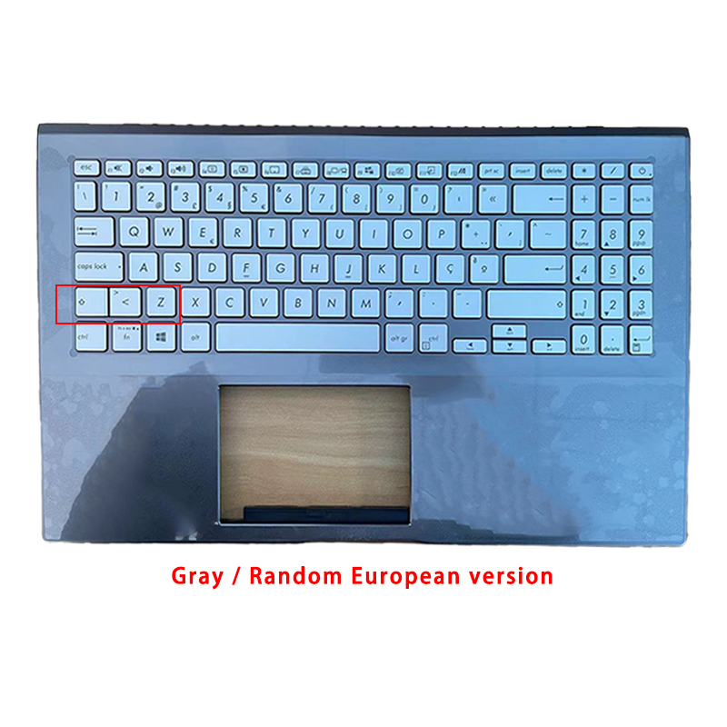 New For Asus Vivobook 15s X531 - Laptop Accessories For Asus Vivobook review and price