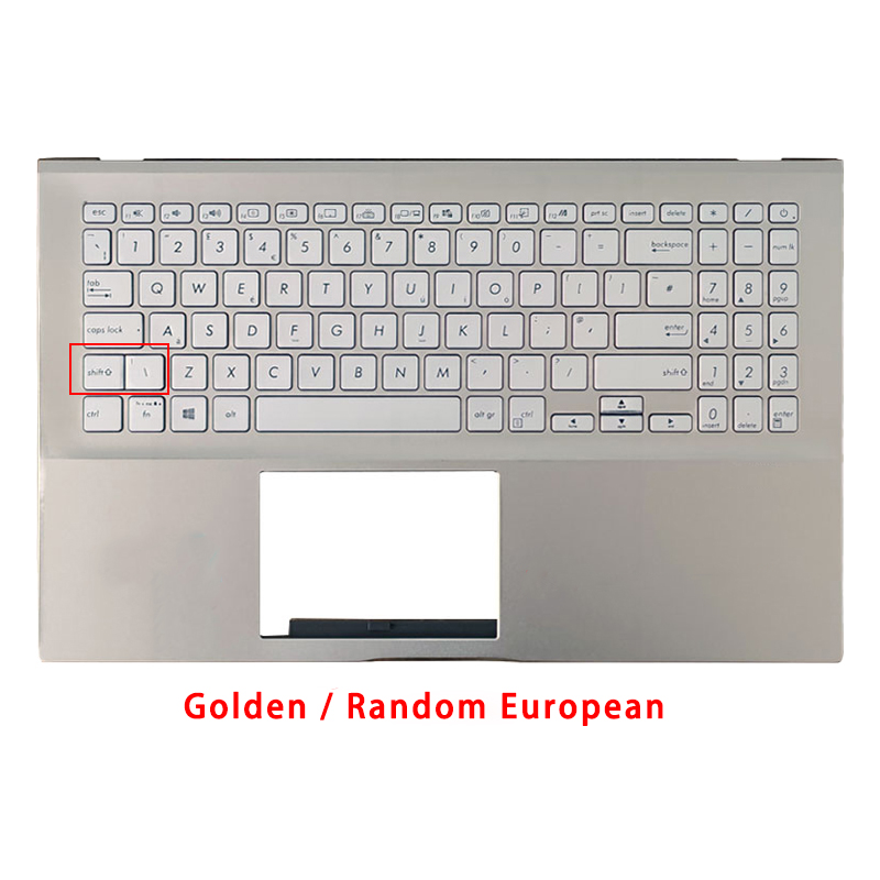 New For Asus Vivobook 15s X531 - Laptop Accessories For Asus Vivobook review and price