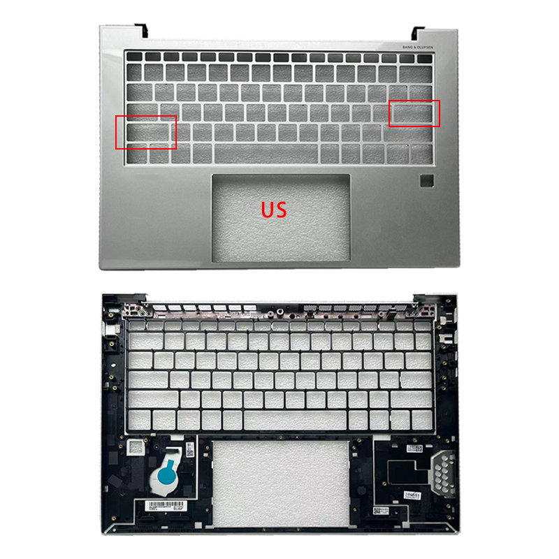 New For HP EliteBook 840 845 G - Laptop Accessories Cover review and price