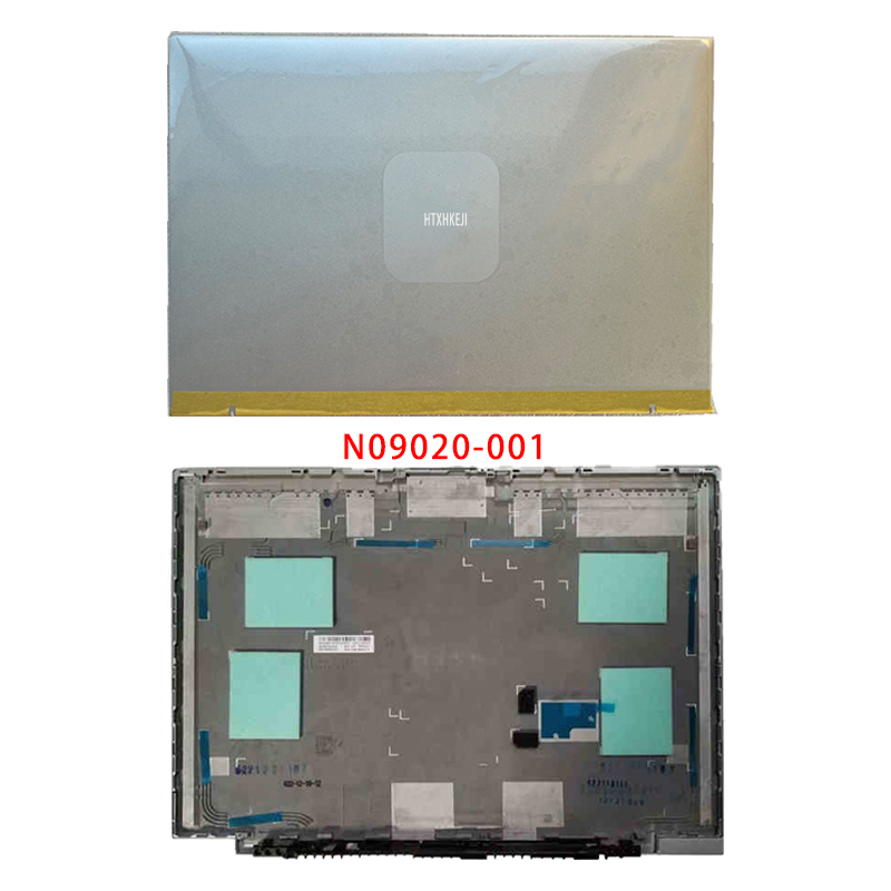 New For HP EliteBook 840 845 G - Laptop Accessories Cover review and price