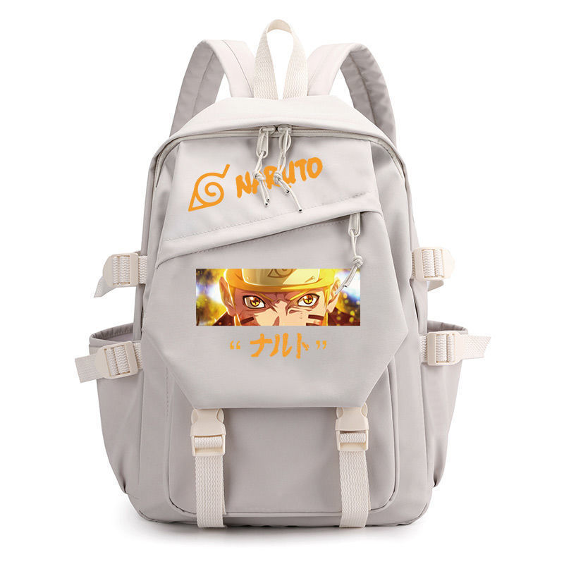 Naruto Sasuke Kakashi Anime Ba - Laptop Accessories Gifts review and price