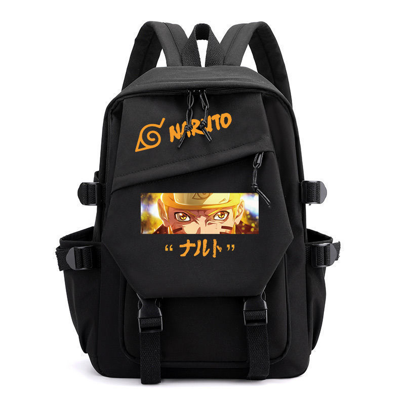 Naruto Sasuke Kakashi Anime Ba - Laptop Accessories Gifts review and price