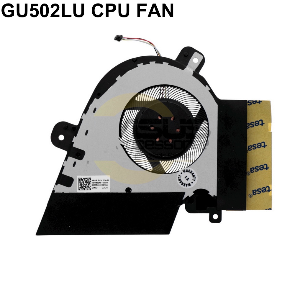 Computer Cooling Fans for ASUS - Laptop Accessories Asus review and price