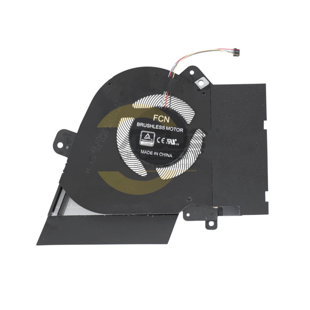 Computer Cooling Fans for ASUS - Laptop Accessories Asus review and price