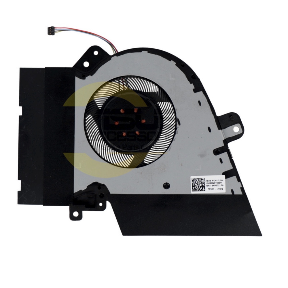 Computer Cooling Fans for ASUS - Laptop Accessories Asus review and price