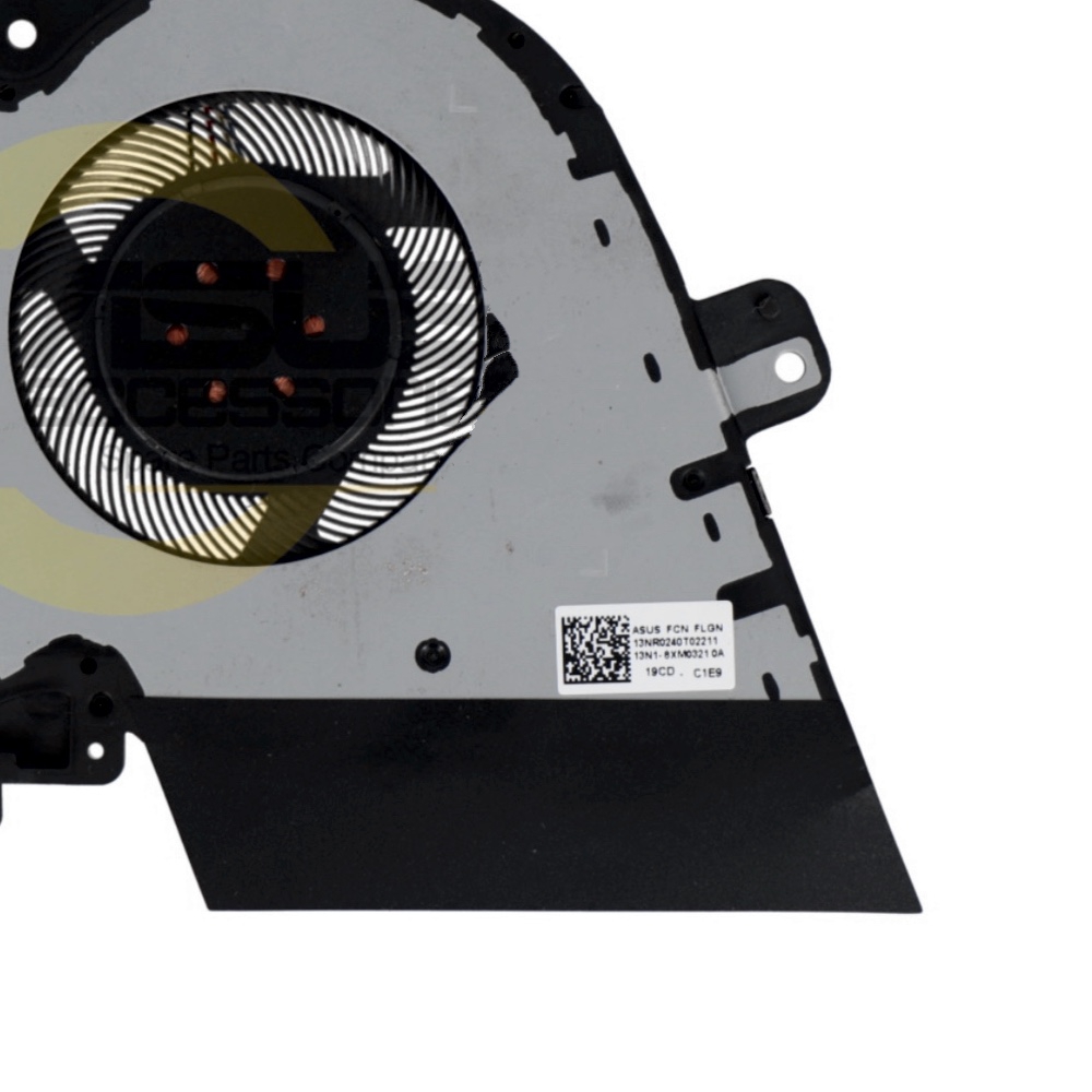 Computer Cooling Fans for ASUS - Laptop Accessories Asus review and price