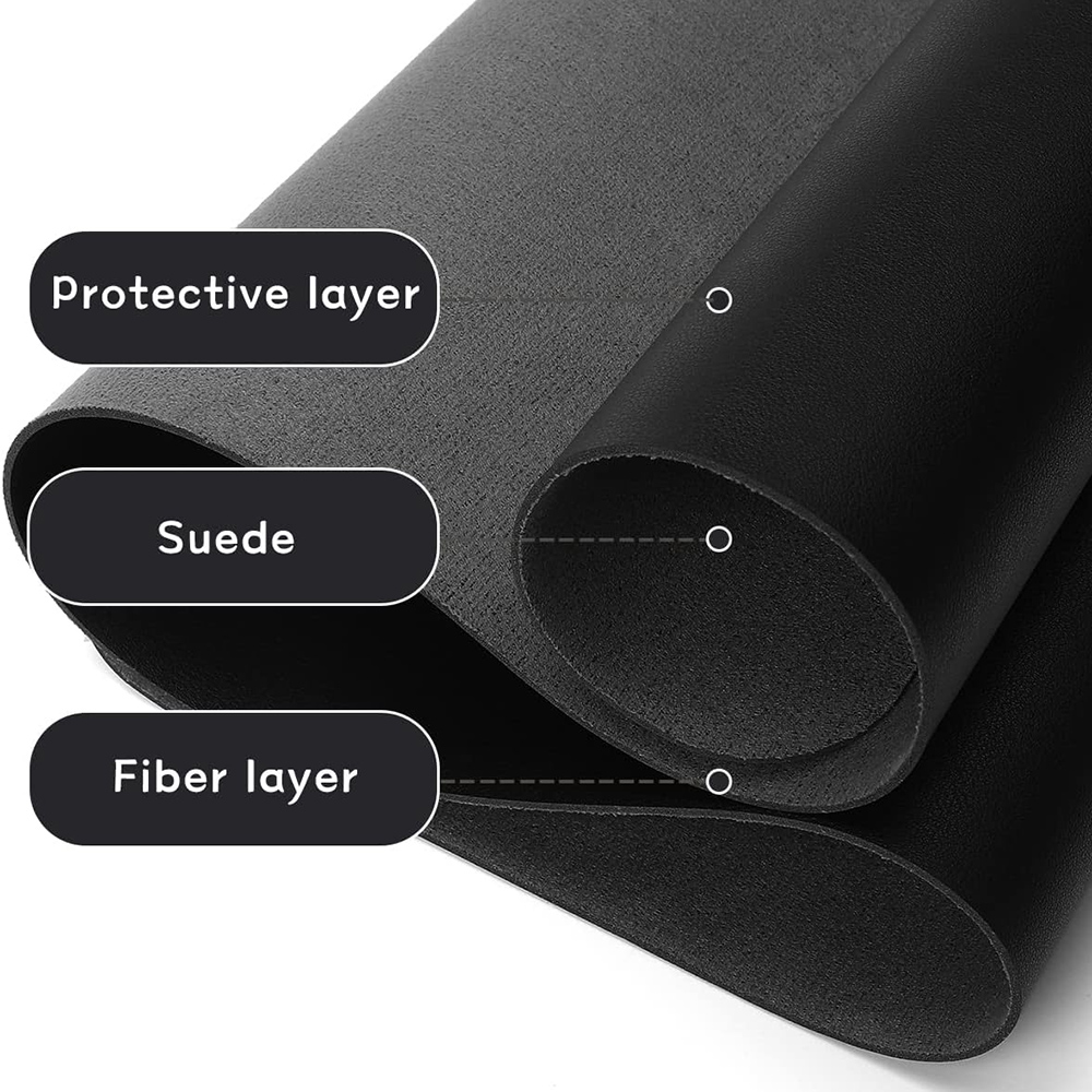 Office Desk Pad Waterproof PVC - Laptop Accessories Writing Pad review and price