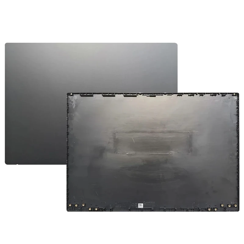 For ASUS Vivobook Notebook X16 - Laptop Accessories For Asus Vivobook review and price