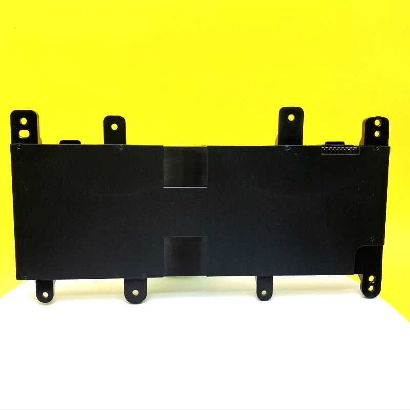 C21N1515 For ASUS VivoBook X75 - Laptop Accessories For Asus Vivobook review and price