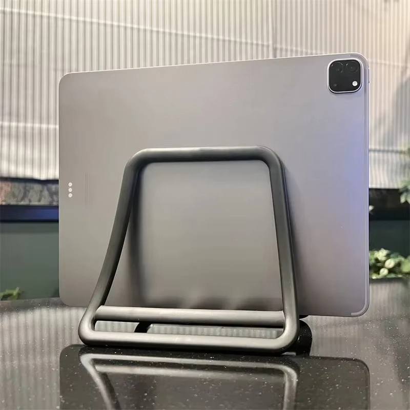 Universal Vertical Laptop Stan - Laptop Accessories Organizer review and price