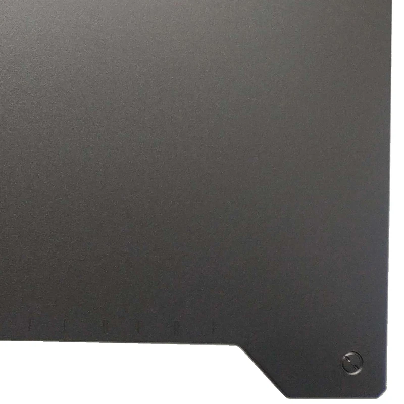 For FA507 FX507 Laptop LCD Bac - Laptop Accessories Cover review and price