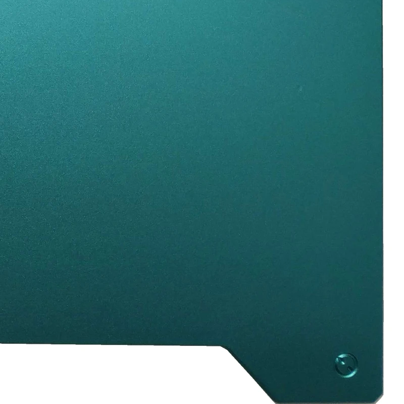 For FA507 FX507 Laptop LCD Bac - Laptop Accessories Cover review and price