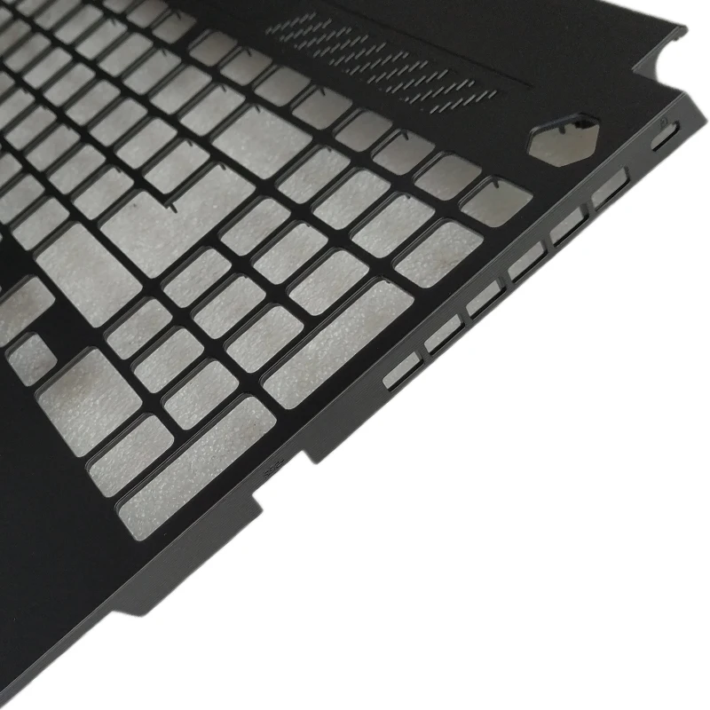 For FA507 FX507 Laptop LCD Bac - Laptop Accessories Cover review and price