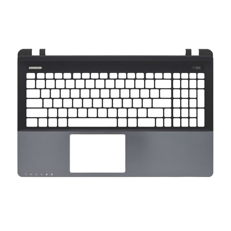 For ASUS A55V K55VD K55VM R500 - Laptop Accessories Asus review and price