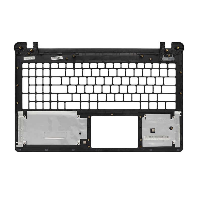 For ASUS A55V K55VD K55VM R500 - Laptop Accessories Asus review and price