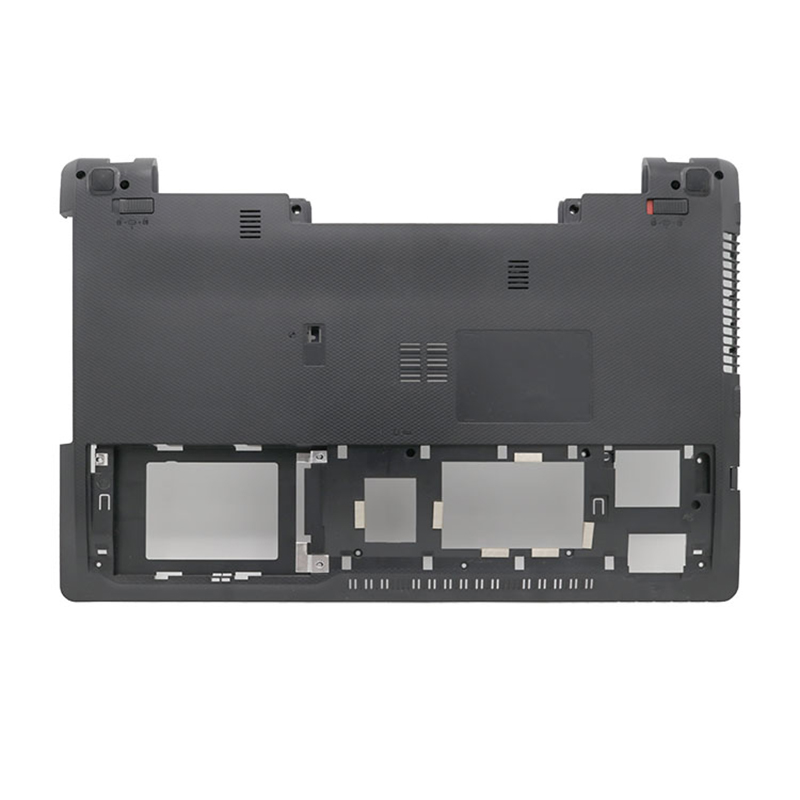 For ASUS A55V K55VD K55VM R500 - Laptop Accessories Asus review and price