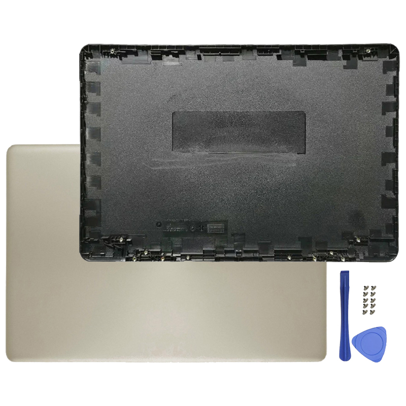 Non-Touch Notebook Screen LCD  - Laptop Accessories For Asus Vivobook review and price