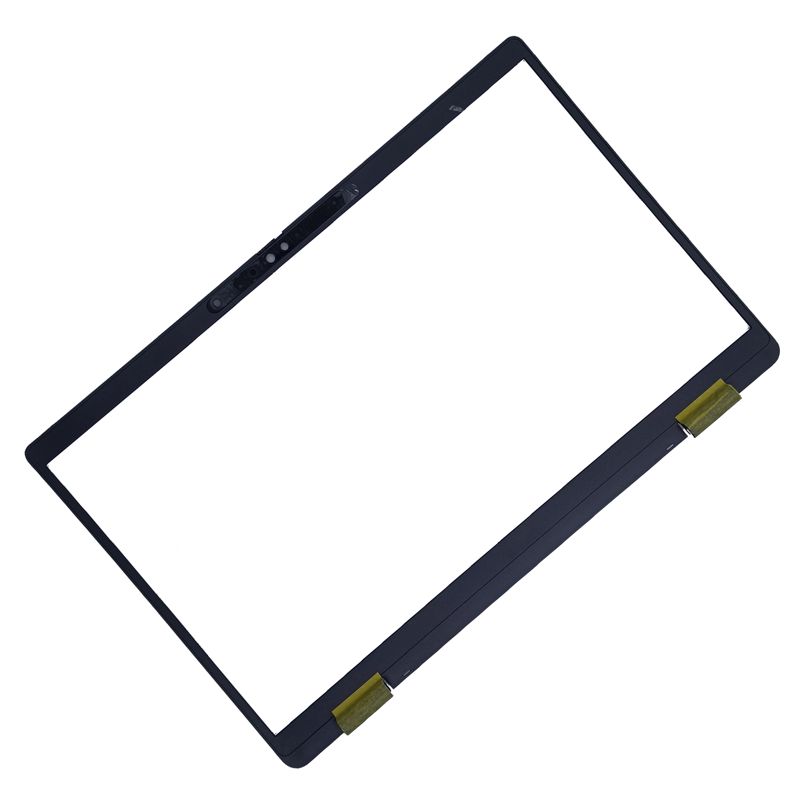 0J29Y2 for DELL Latitude 7330  - Laptop Accessories Cover review and price