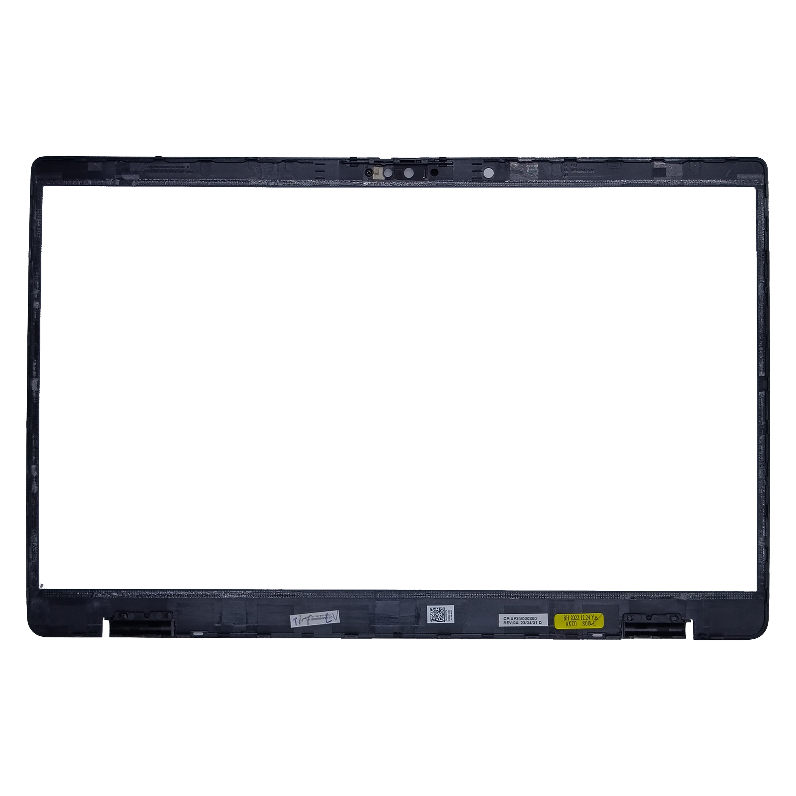 0J29Y2 for DELL Latitude 7330  - Laptop Accessories Cover review and price